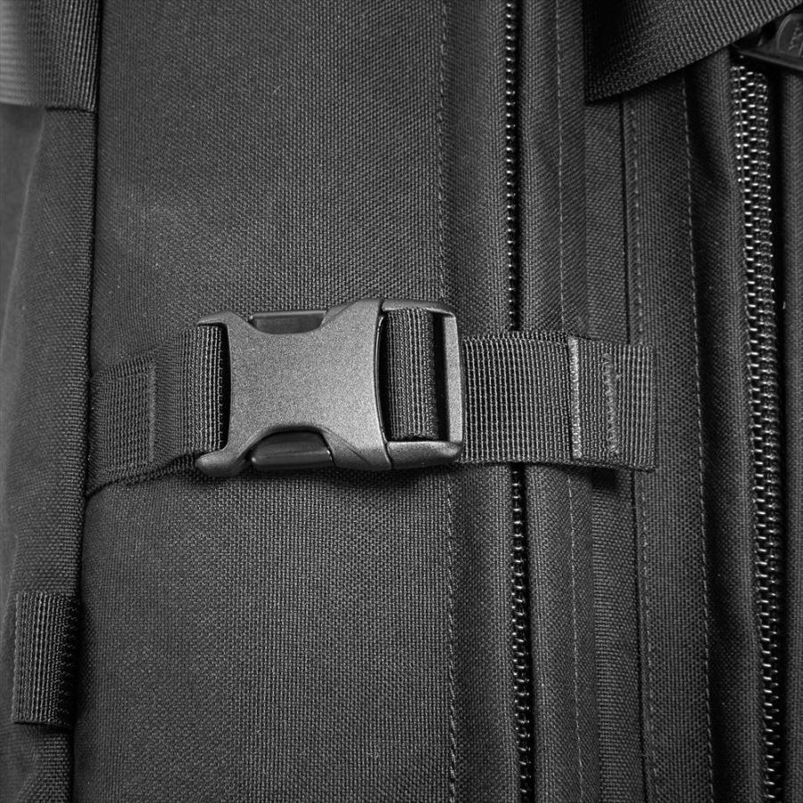 タスマニアンタイガー ダブルウェポンバッグ MRW 8860 Tasmanian Tiger DBL Weapon Bag MRW Weapon Bagの画像