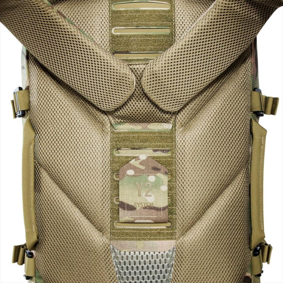 タスマニアンタイガー モジュラーグラブパック30 マルチカム 8854.394 Tasmanian Tiger Modular Grab Pack 30 MC Backpack_11