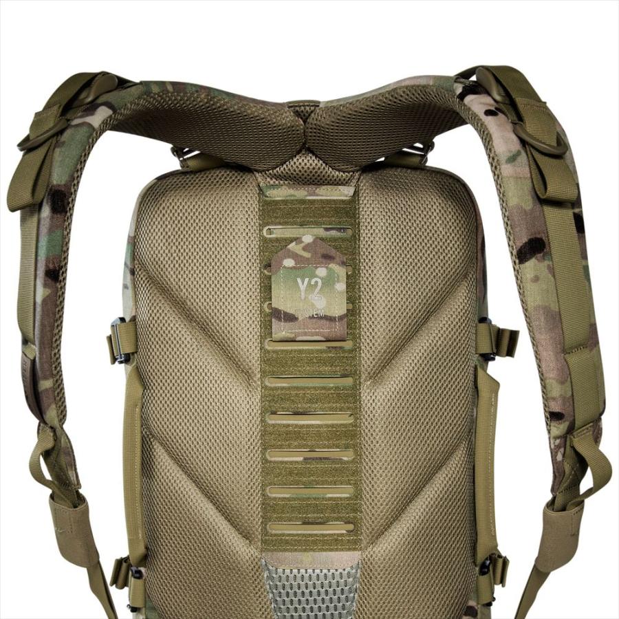 タスマニアンタイガー モジュラーグラブパック30 マルチカム 8854.394 Tasmanian Tiger Modular Grab Pack 30 MC Backpack_14