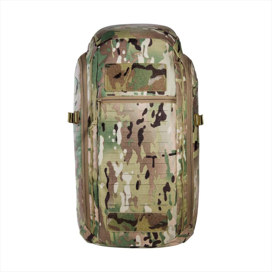 タスマニアンタイガー モジュラーパック30 SL マルチカム 8851.394 Tasmanian Tiger Modular Pack 30 SL MULTICAM Backpackの画像