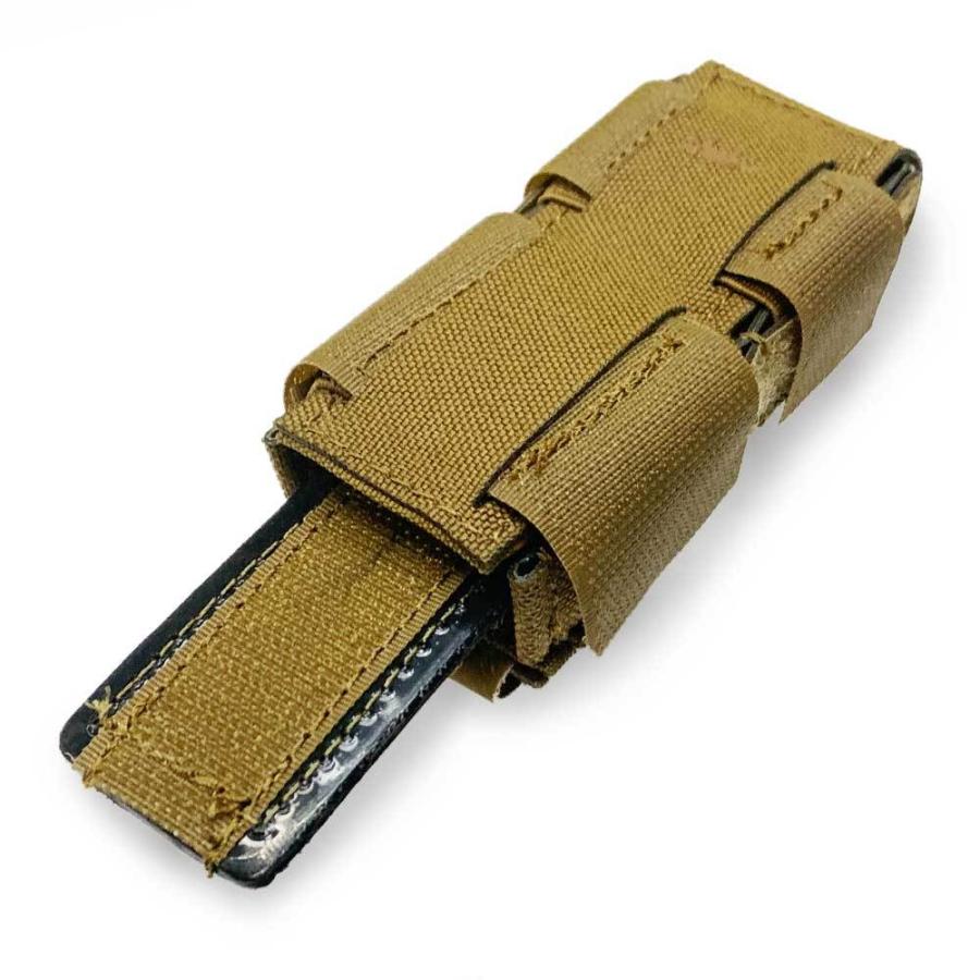 白鵬 ナンパして自転車乗って