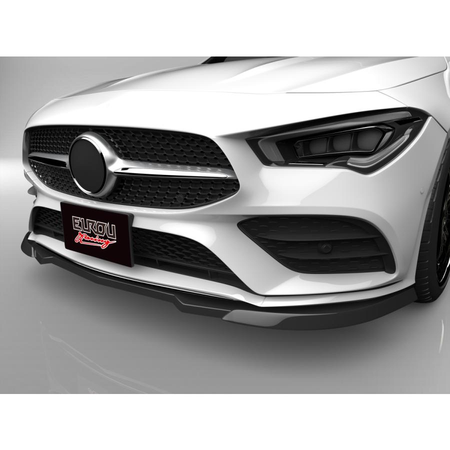 メルセデスベンツ CLAクラス C118 AMGスポーツ シューティングブレーク 