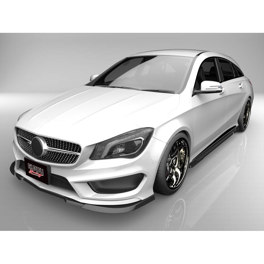掲載前商品① メルセデスベンツ CLAクラス C117 AMGスポーツ シューティングブレーク