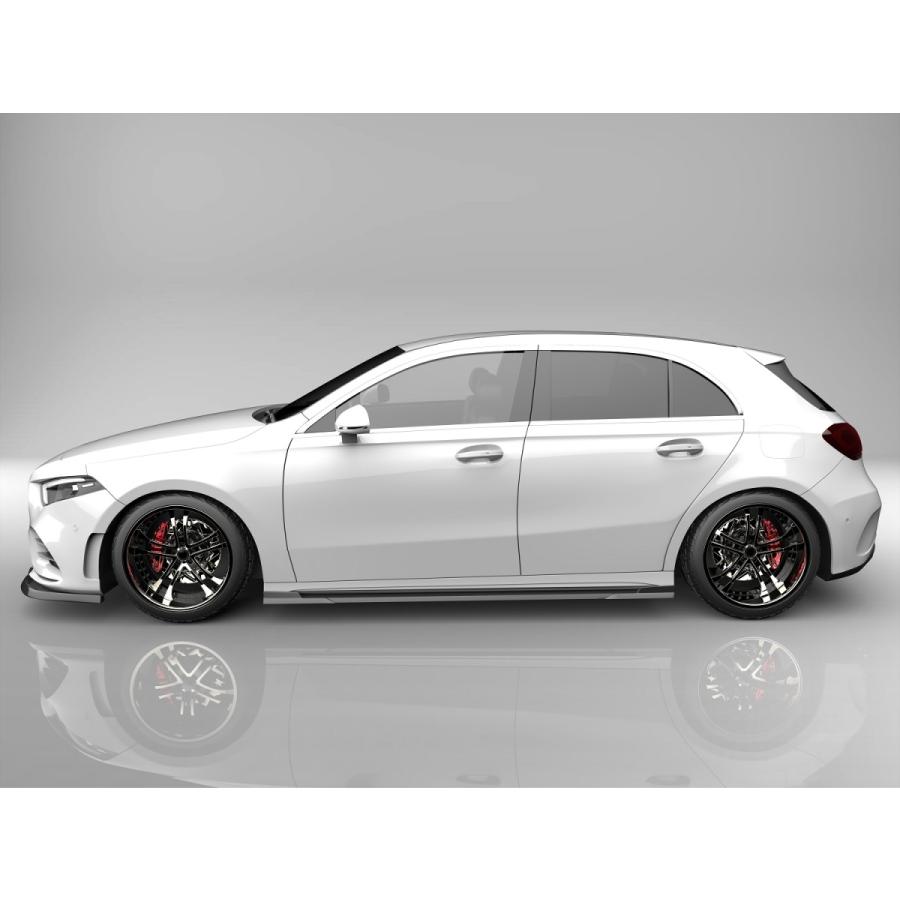 メルセデスベンツ Aクラス W177 AMGスポーツ 177084 177086 177012