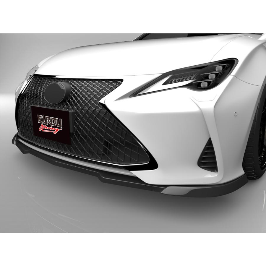 ロードスター様専用 RAV4 スキッドプレート リアバンパー ラプター塗装