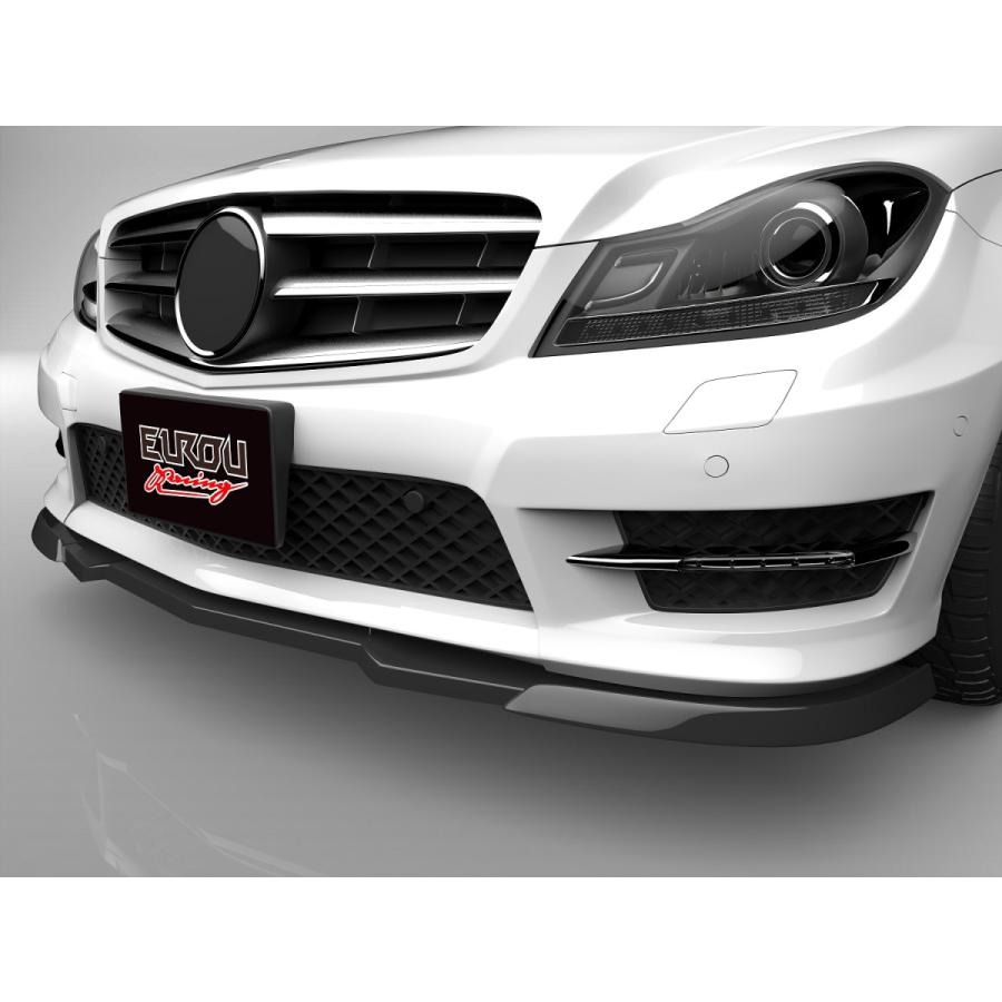 メルセデスベンツ Cクラス W204 204049 204048 204047