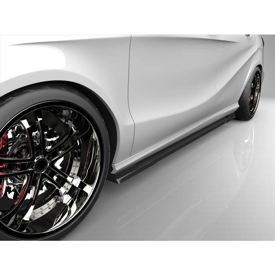 1/24メルセデス ベンツSクラス（カスタム品） 1/24 メルセデス ベンツSクラス（カスタム品）