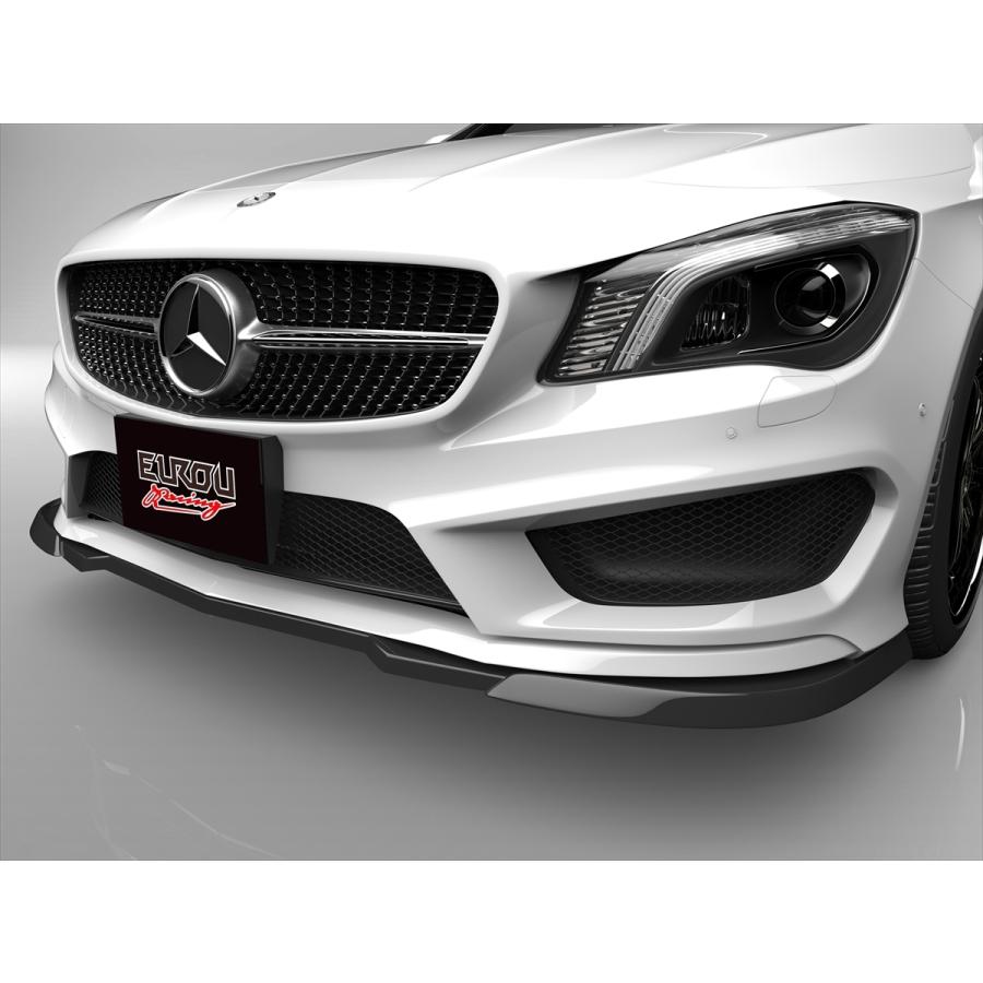 メルセデスベンツ CLAクラス C117 AMG スポーツ 117342 117344 前期