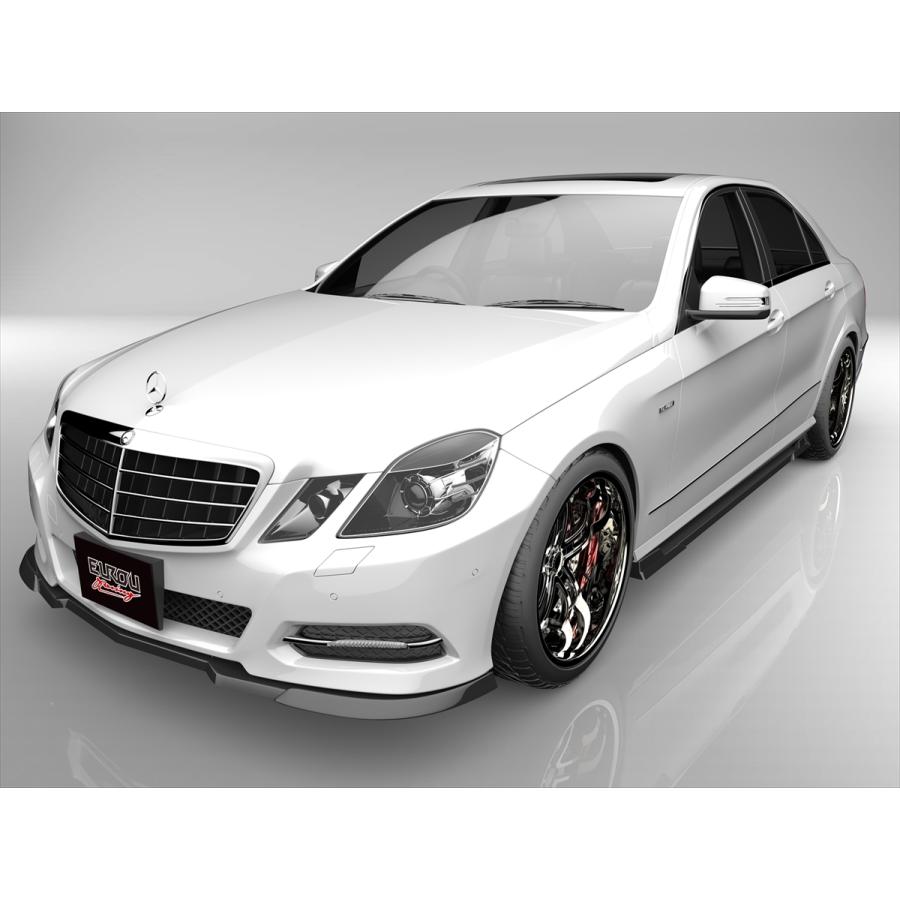 メルセデスベンツ Eクラス212用