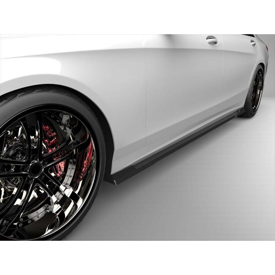 メルセデス ベンツ アンダーボディプロテクター S400 ハイブリッド DAA