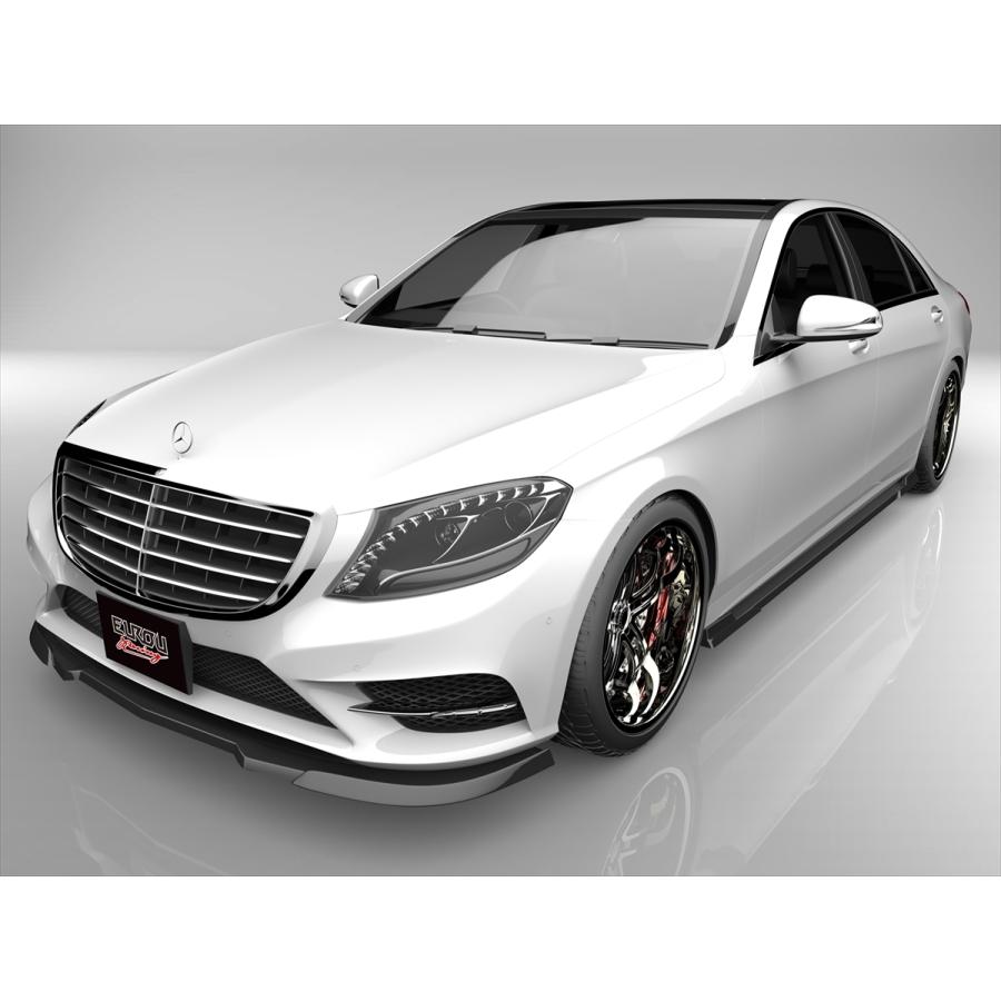 メルセデスベンツ Sクラス W222 AMGスポーツ ロング 222182 222177C 