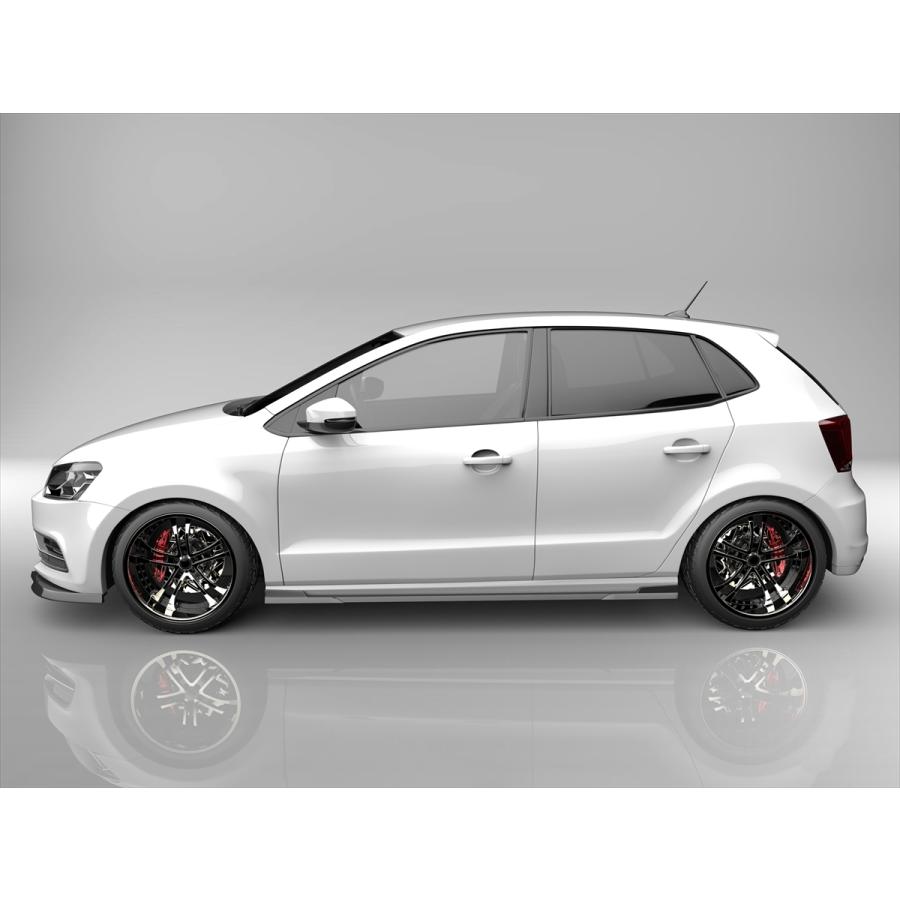 ボロ フォルクスワーゲン/VW ラムダセンサー/O2センサー リア| ポロ