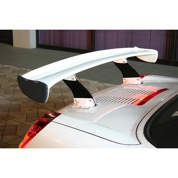 Gtウィング エアロパーツ St185 セリカ Eurou 通販 Yahoo ショッピング