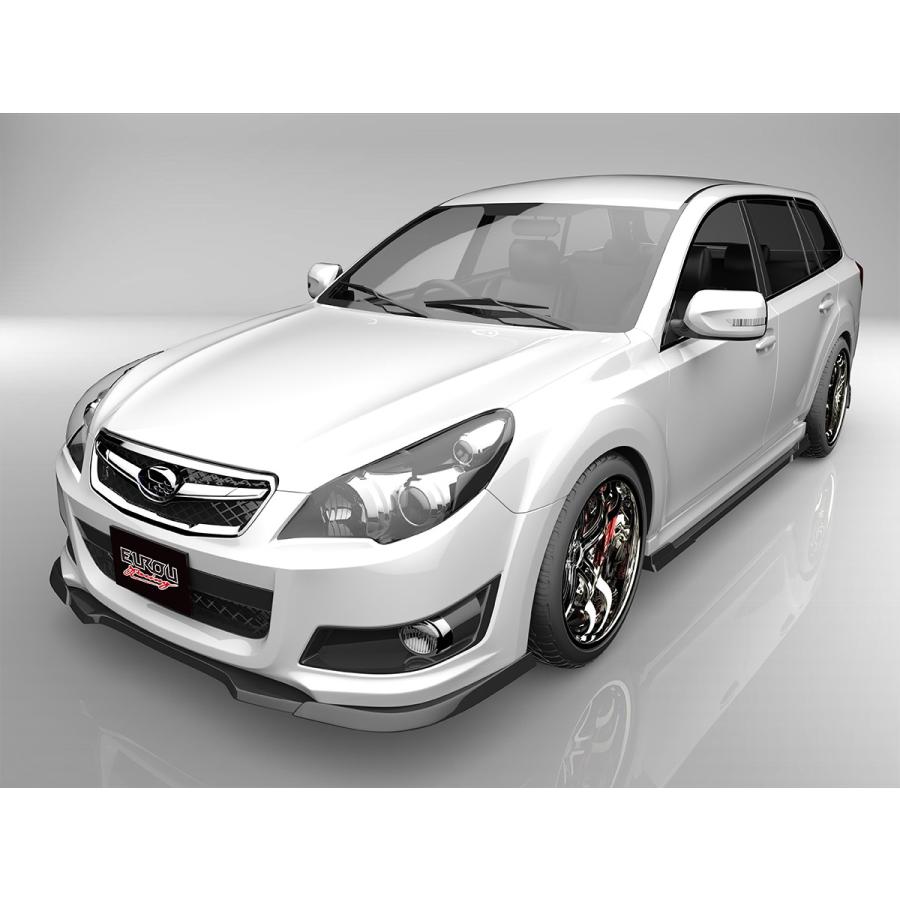 Amazon | SUBARU【スバル純正】STI 【フレキシブルタワーバー