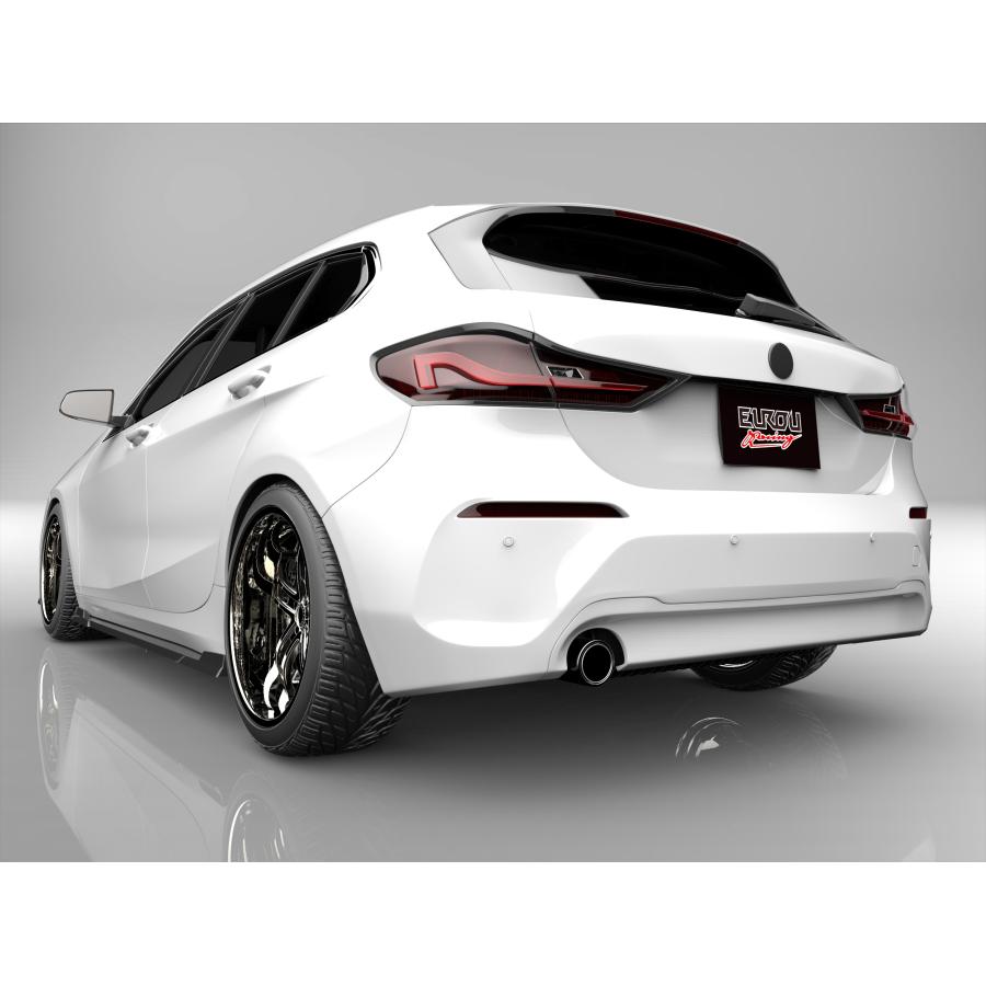 11s 32T エアロプーリー 未使用 ジムニー JA11 JA11C JA11V（2型以降〜）低抵抗・高出力