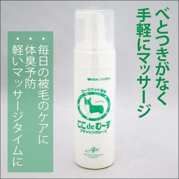 スキッパー・ここdeむ〜す | 