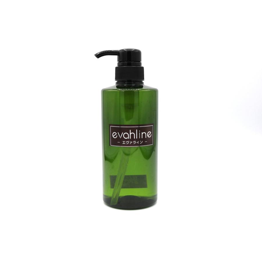 スキャルプクレンジングシャンプー(500ml) | 