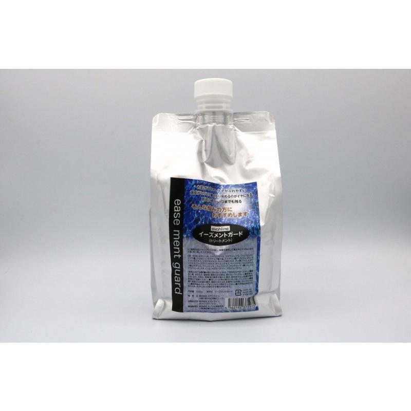 イーズメントガード地肌刺激緩和　1,000ml | 