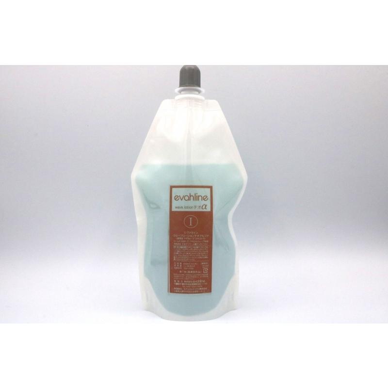チオα（アルファ）標準　400ml | 