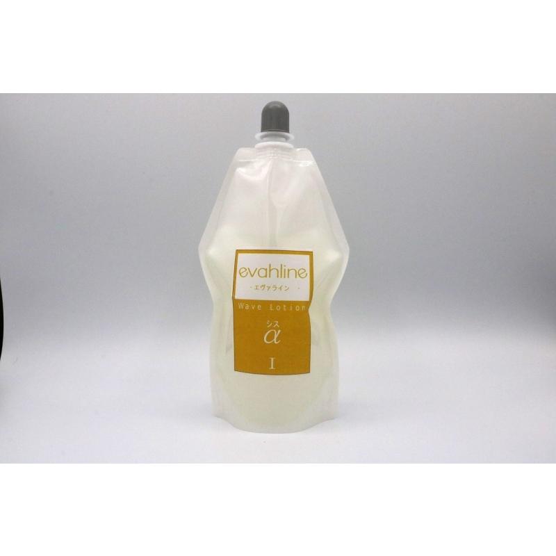 シスα（アルファ）　400ml | 