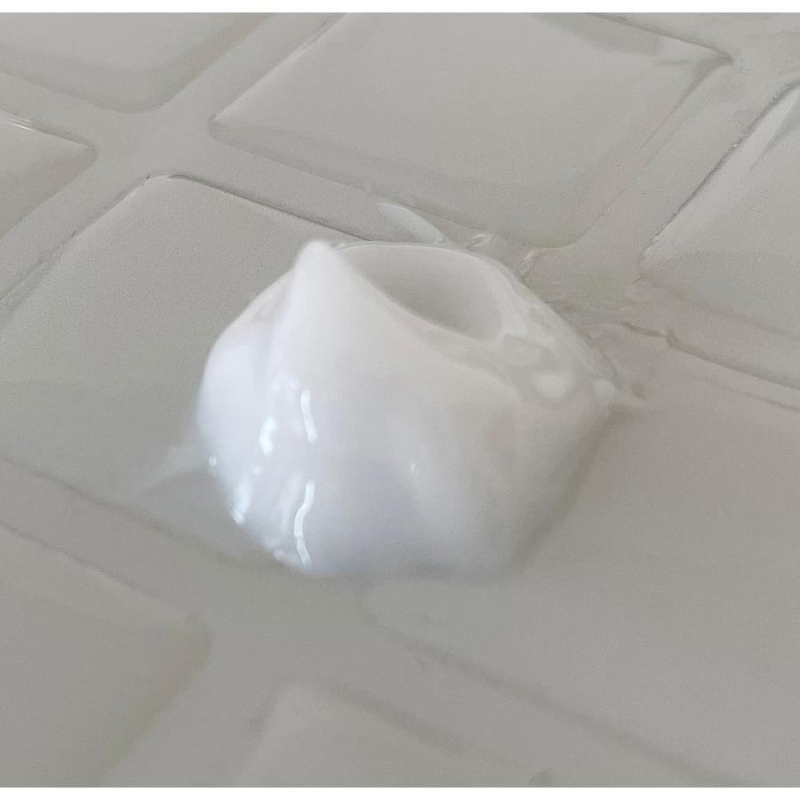 アクアフェアクリーム 50g（首用クリーム）オトクな6本セット |  | 07