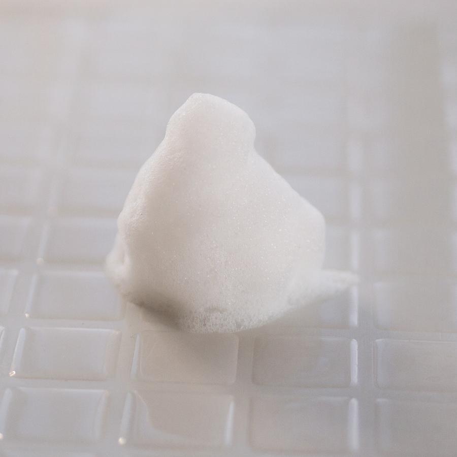 アーサス モイストケア シャンプー　500ml |  | 03