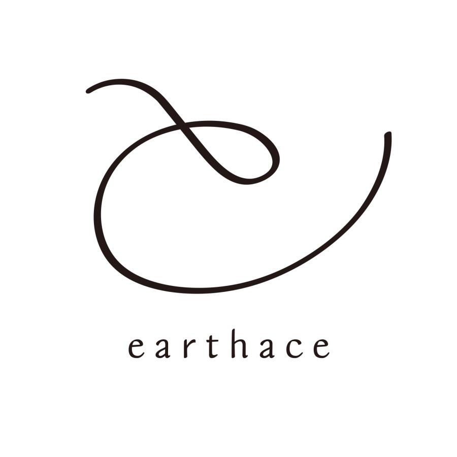 アーサス モイストケア シャンプー　500ml |  | 08