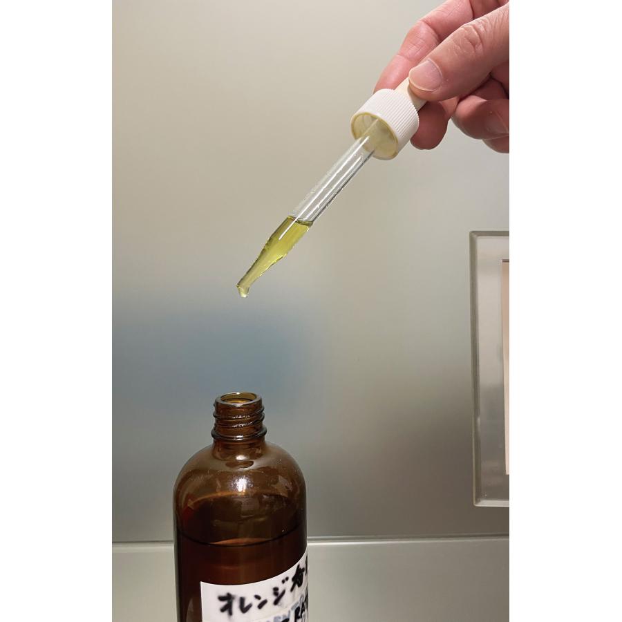 アーサス リーブオン ヘアトリートメント 200ml : エヴァライン - 通販