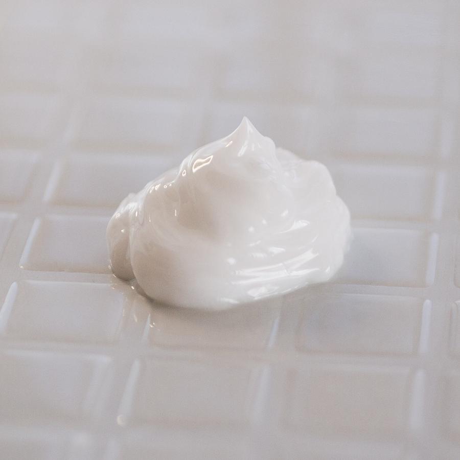 アーサス リーブオン ヘアトリートメント 200ml |  | 02