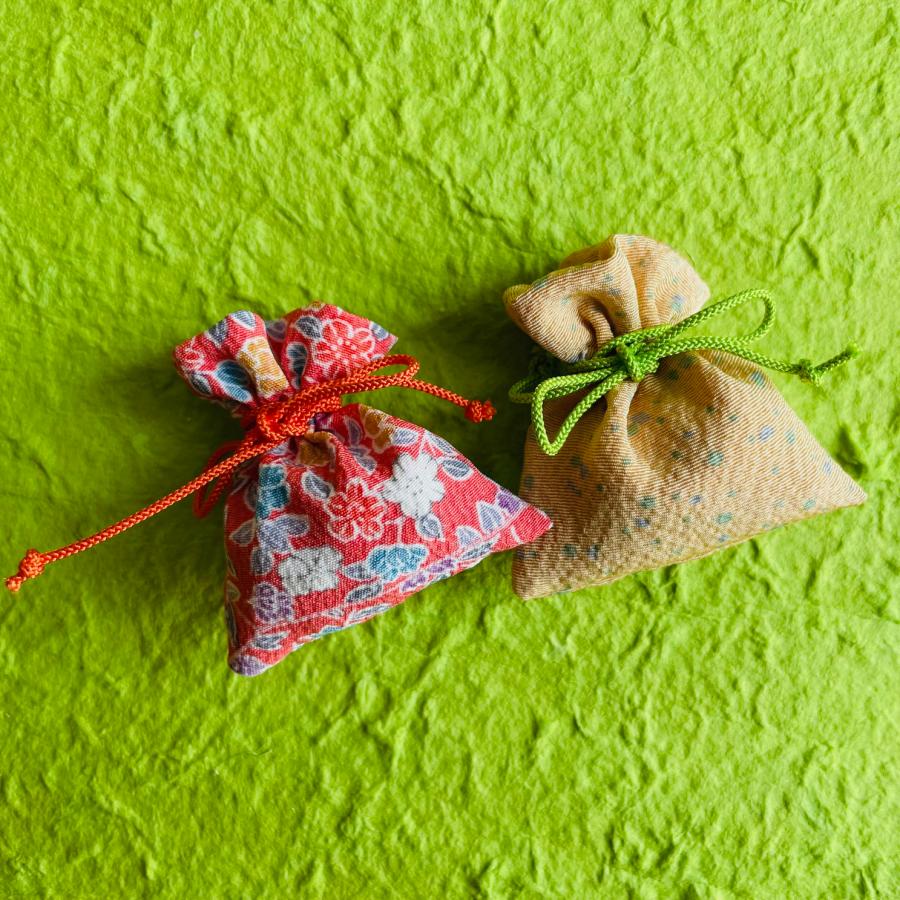 ギフトくつろぎセット S |  | 05