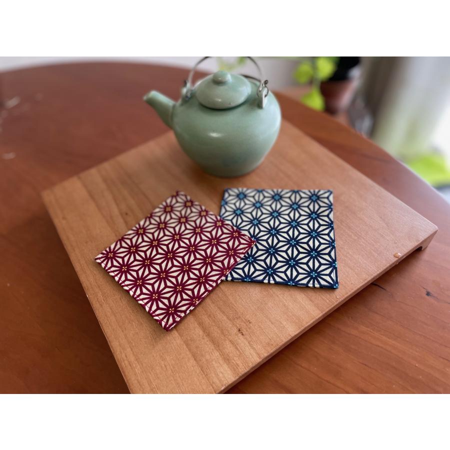 ギフトくつろぎセット S |  | 02