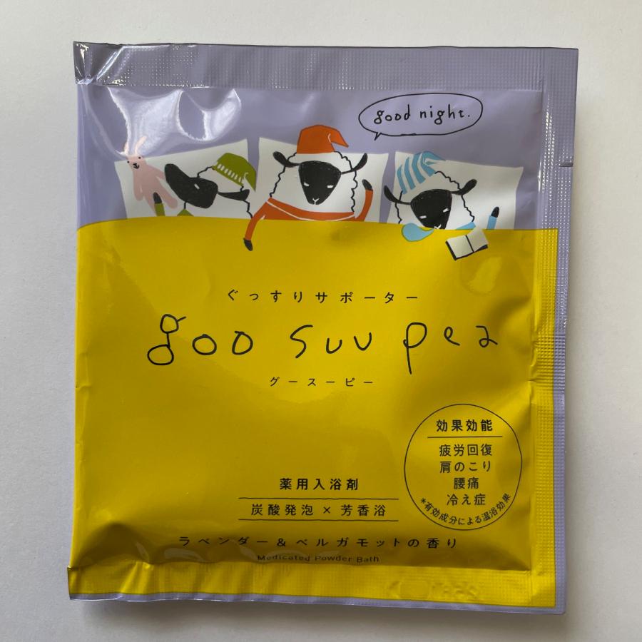 ギフトくつろぎセットＬ（コースター、ほうじ茶、匂い袋、お香（ひのき）、ガーゼタオル、入浴剤（ぐっすりサポーター） |  | 10