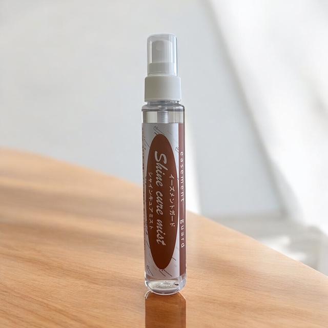 シャインキュアミスト100ml |  | 01
