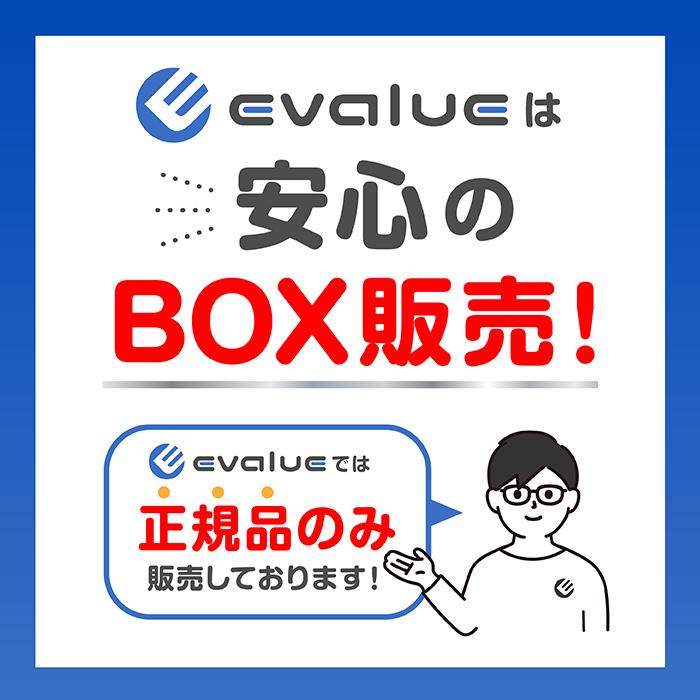 ホロライブ オフィシャルカードゲーム ブースターパック第3弾 ホロライブ オフィシャルカードゲーム ブースターパック第3弾