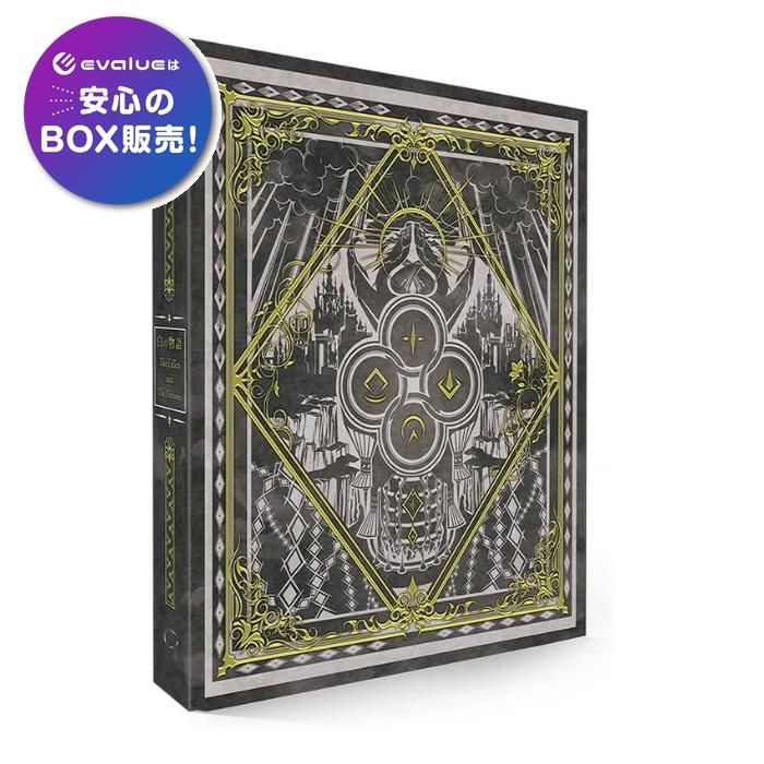 遊戯王オフィシャルカードゲーム デュエルモンスターズ 遊戯王