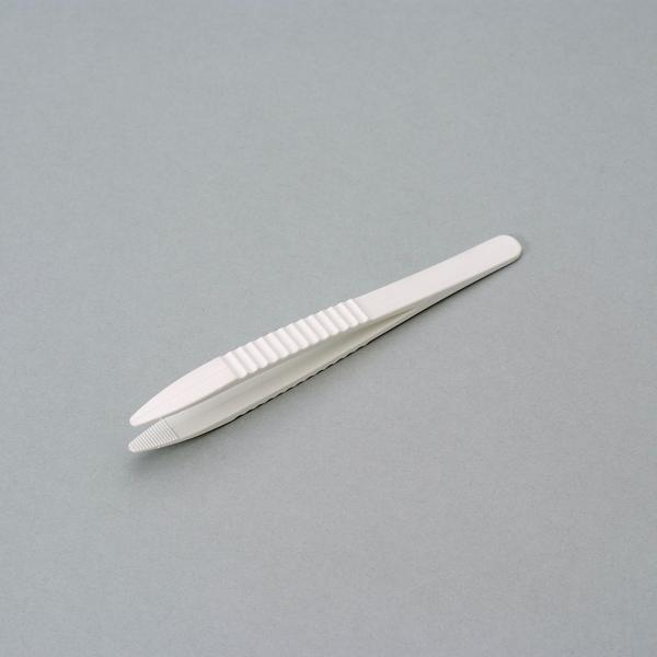 SEIKO セイコー SA001 プラスティックピンセット プラスチックピンセット 腕時計 電池交換 時計工具 修理 送料無料 定形外郵便 ポスト投函 | SEIKO