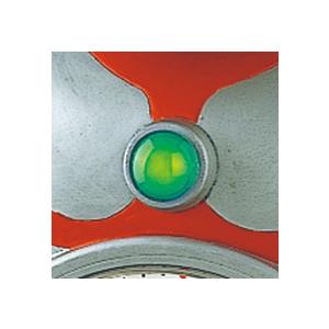 セイコー クロック 目覚まし時計 ウルトラマン キャラクター型 おしゃべり アラーム アナログ JF336A SEIKO シルバー 23.7×16.7×12cm | SEIKO | 01