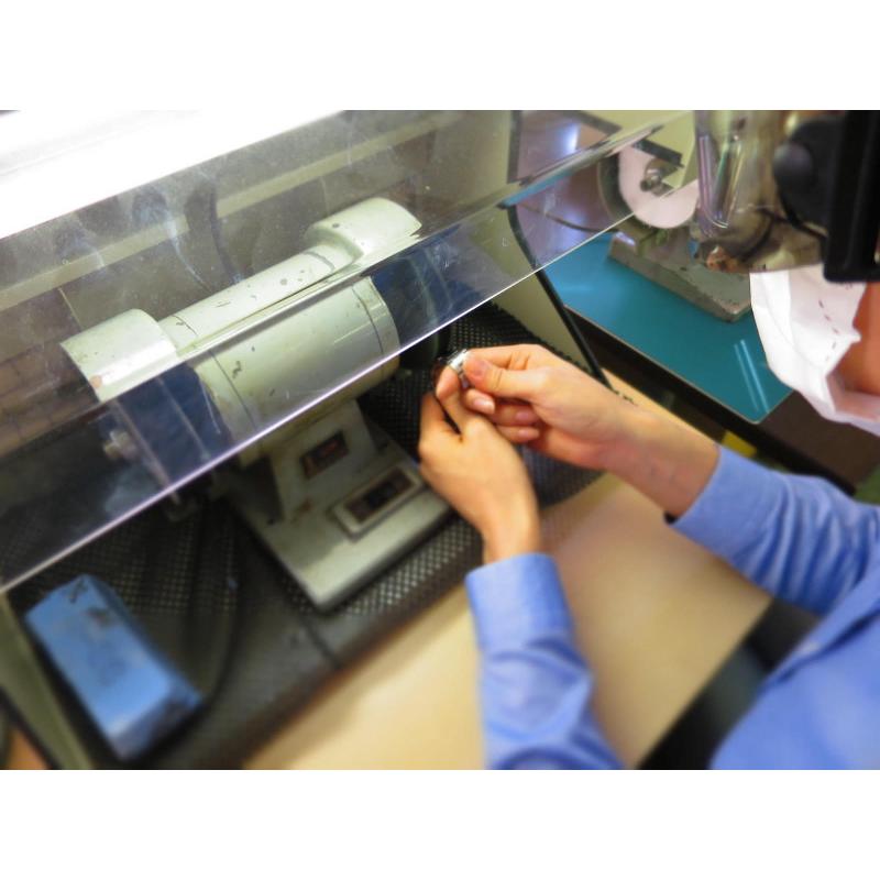 セクター SECTOR 腕時計修理 分解掃除 オーバーホール メンテナンス 安心1年保証機械式 2針・3針 送料無料 防水検査 分解掃除