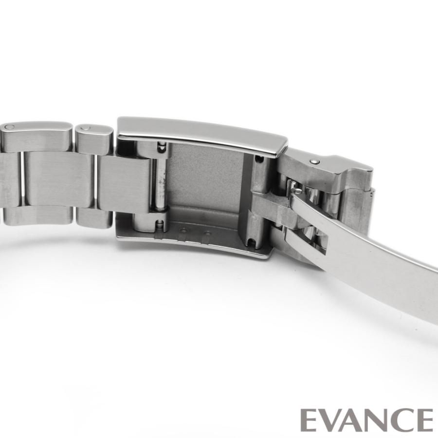 【中古】 ロレックス デイトナ 116520 ブラック G番 メンズ ROLEX | デイトナ（ROLEX） | 10