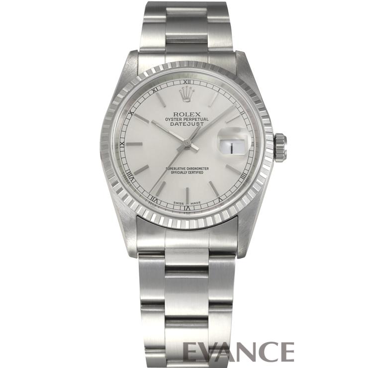 ROLEX 新型ボックス4個中古　HK ROLEX 新型ボックス4個 中古 HK 新たに4本の中古商品が入荷