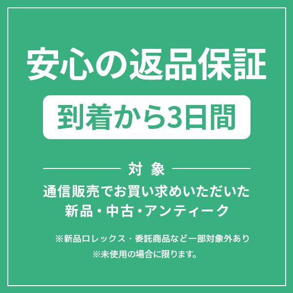 【中古】 ロレックス サブマリーナー デイト 16613 ブルー K番 メンズ ROLEX | サブマリーナー | 20