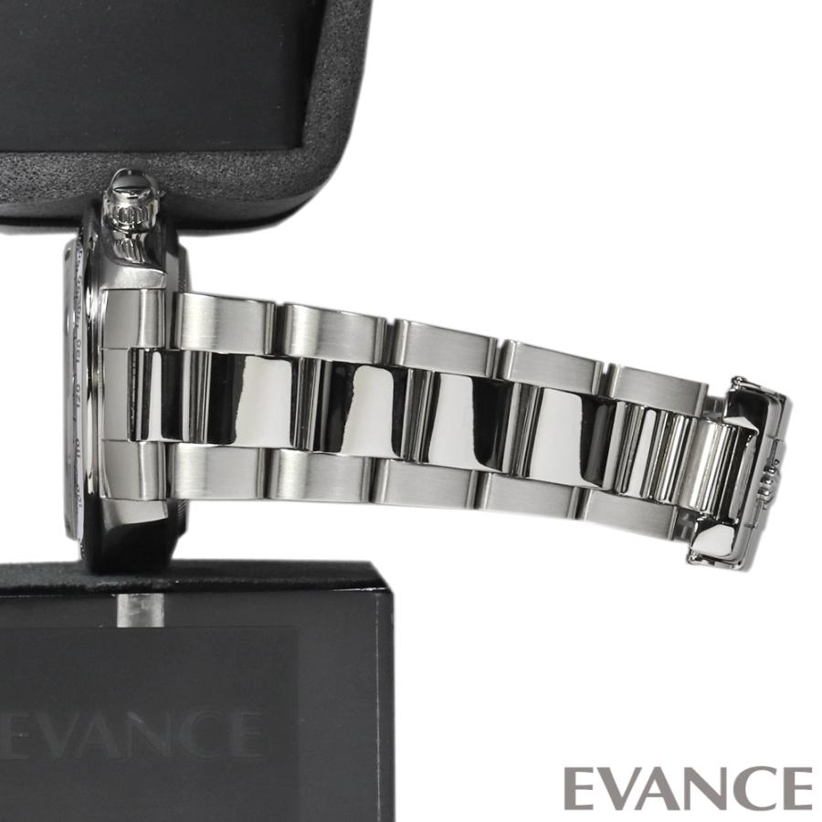 【中古】 ロレックス デイトナ 16520 ブラック Ｗ番 メンズ ROLEX | デイトナ（ROLEX） | 17