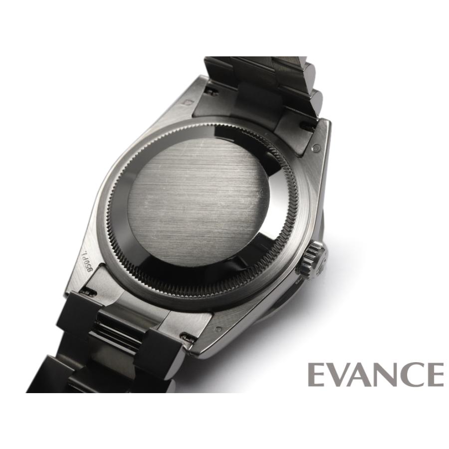 デイデイト 【中古】 ロレックス 118366A ホワイトマザーオブパール K番 メンズ ROLEX : エバンス ヤフー店 - 通販 ...
