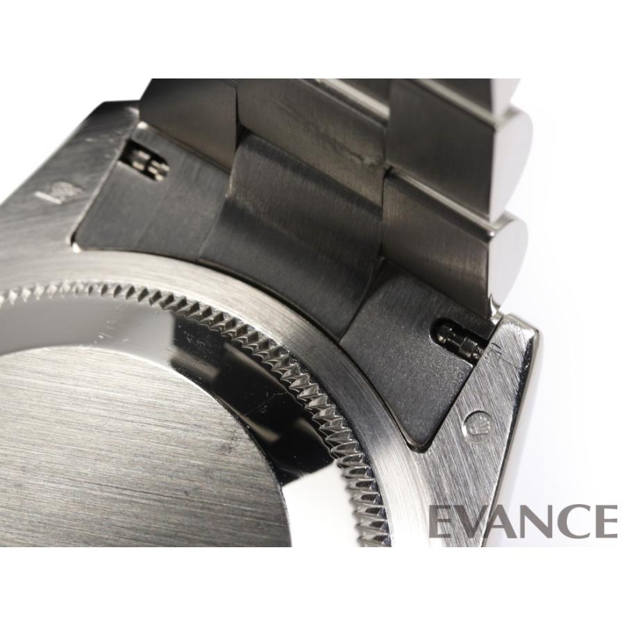 デイデイト 【中古】 ロレックス 118366A ホワイトマザーオブパール K番 メンズ ROLEX : エバンス ヤフー店 - 通販 ...