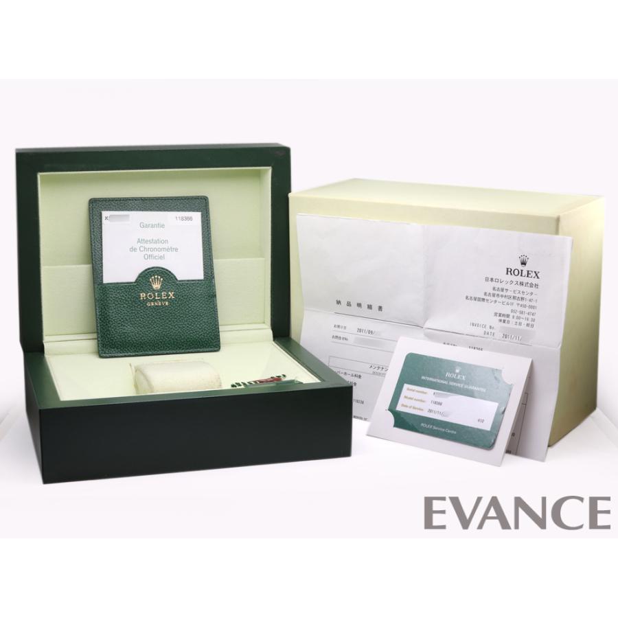 デイデイト 【中古】 ロレックス 118366A ホワイトマザーオブパール K番 メンズ ROLEX : エバンス ヤフー店 - 通販 ...
