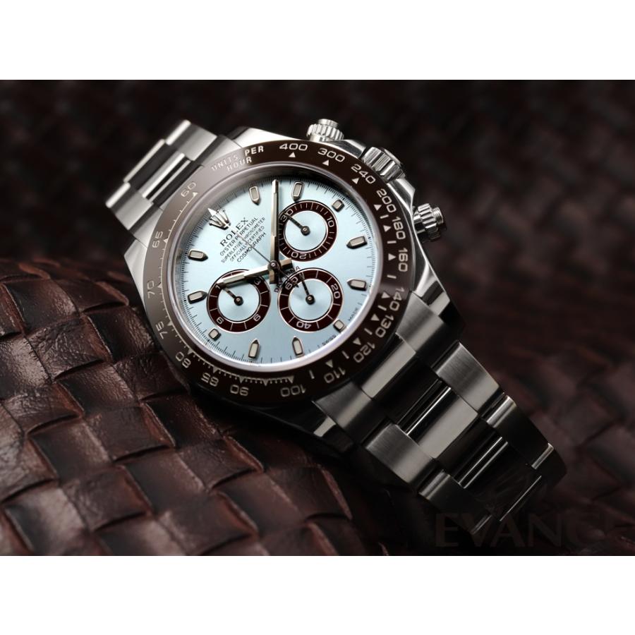 中古　掛け時計　ロレックス　デイトナ ロレックス | デイトナ]（新品・中古）｜ブランド時計格安販売