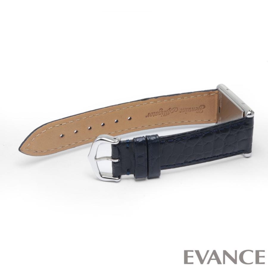 【中古】 カルティエ タンク バスキュラント MM W1011258 シルバー ボーイズ CARTIER | TANK（Cartier） | 17