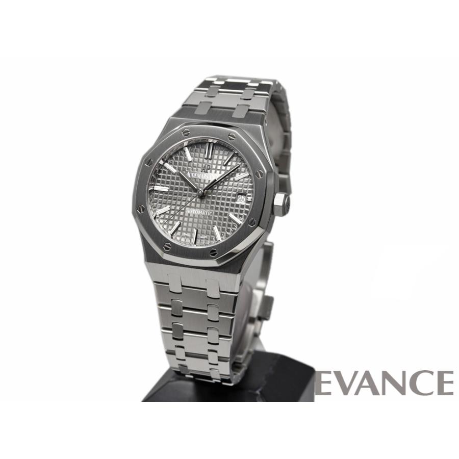 オーデマピゲ 純正2コマ 26331ST 26120ST 15400ST 18㎜