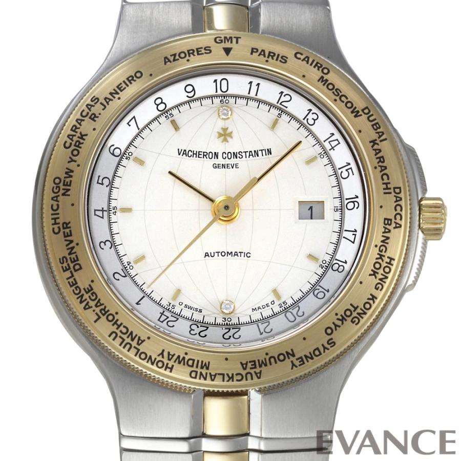 貴重　104年の時を刻む！1920年製ヴァシュロンコンスタンタン懐中時計 ヒストリーク・アメリカン 1921 - 40x40 mm - ピンクゴールド