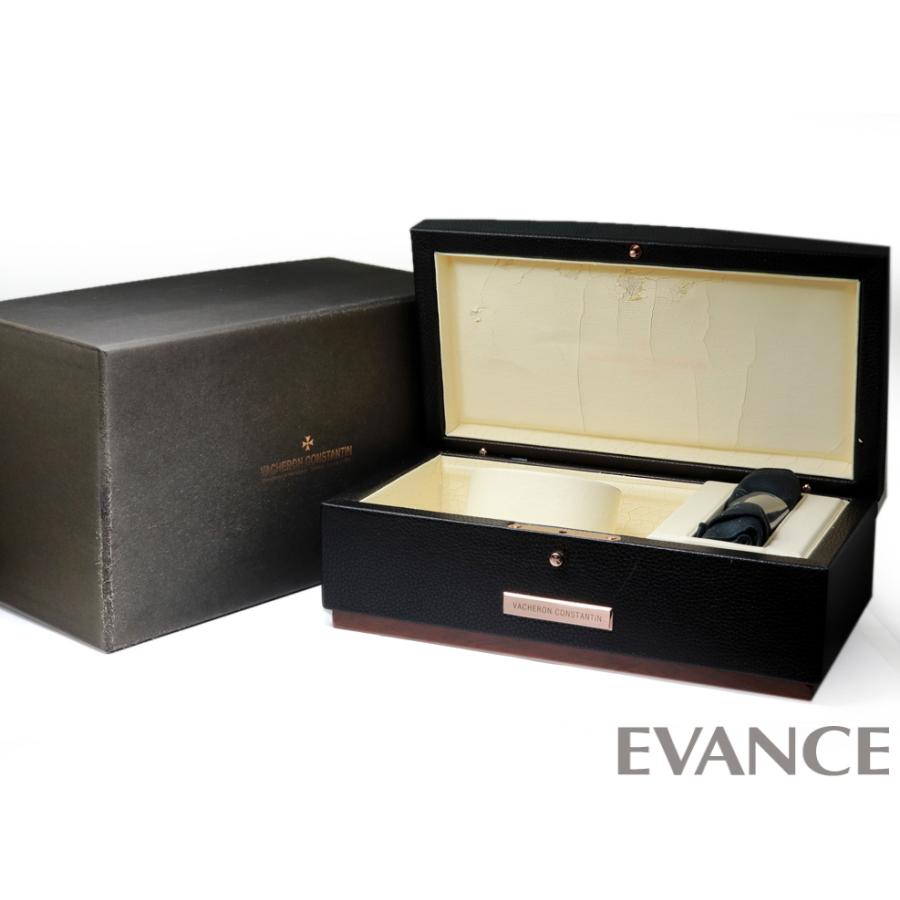 VACHERON CONSTANTIN 【中古】 ヴァシュロン・コンスタンタン VACHERON CONSTANTIN 【中古】 ヴァシュロン・コンスタンタン